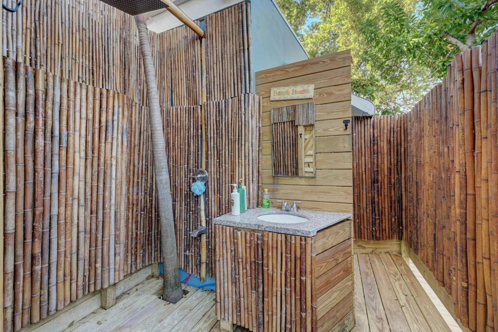 Garden Beach Studio @The Island Deerfield Beach Zewnętrze zdjęcie